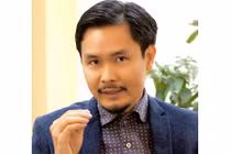 Năm 2018 kinh doanh gì phát đạt dưới góc nhìn chuyên gia phong thuỷ?