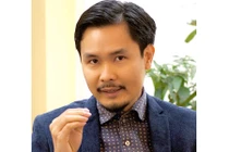 Năm 2018 kinh doanh gì phát đạt dưới góc nhìn chuyên gia phong thuỷ?