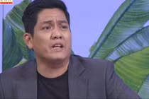 Đức Thịnh bị đồn yêu Cao Minh Đạt suốt 3 năm trời