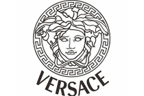 Giải mã bí mật logo của các thương hiệu thời trang nổi tiếng