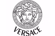 Giải mã bí mật logo của các thương hiệu thời trang nổi tiếng