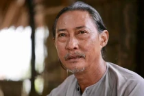 Video: Những vai diễn không thể quên của nghệ sĩ Lê Bình