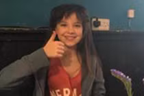 Cô bé 13 tuổi treo cổ tự tử vì ám ảnh bộ phim nổi tiếng thế giới