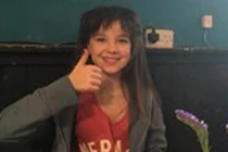 Cô bé 13 tuổi treo cổ tự tử vì ám ảnh bộ phim nổi tiếng thế giới