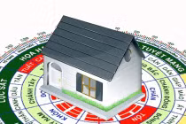 Nhà có 3 dấu hiệu này gia chủ càng sống lâu càng lụi bại