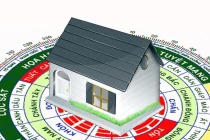 Nhà có 3 dấu hiệu này gia chủ càng sống lâu càng lụi bại