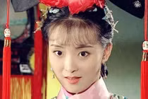 Sao nữ "Hoàn Châu cách cách" chịu cảnh bị chồng con coi thường