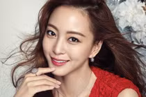 5 nét tướng “đáng sợ” nhất của phụ nữ cả đời vất vả long đong