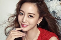 5 nét tướng “đáng sợ” nhất của phụ nữ cả đời vất vả long đong