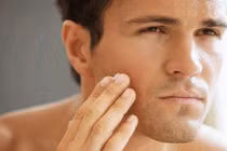 7 dấu hiệu cảnh báo bệnh gan tuyệt đối không được xem thường