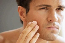 7 dấu hiệu cảnh báo bệnh gan tuyệt đối không được xem thường