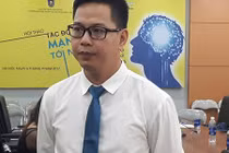 Hàng chục người cai Facebook chưa tới 6 tiếng đã không chịu nổi