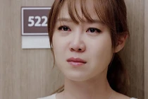 Tôi trầm cảm khi phát hiện ra bí mật kinh khủng của chồng