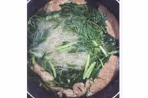 Vợ ấm ức kể khổ cùng hội chị em và nhận cái kết đắng