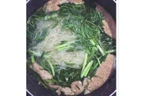 Vợ ấm ức kể khổ cùng hội chị em và nhận cái kết đắng