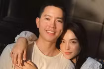 Cơ trưởng đẹp trai nhất Việt Nam - Quang Đạt bị bạn gái "tố"