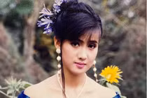 Hiền Mai tiết lộ từng từ hôn năm 30 tuổi