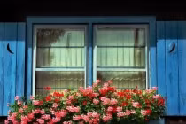 Trong nhà cứ ôm khư khư 6 đồ vật dẫn dụ “âm khí”