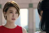 Mẹ chồng đón kẻ thứ 3 ễnh bụng về, tôi hành động khiến bà hối hận