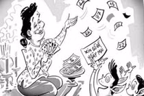 Mất mạng vì tin vào mê tín dị đoan