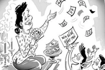 Mất mạng vì tin vào mê tín dị đoan