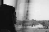 Ai cũng thấy lạ khi đám cưới của tôi có tới 2 cô dâu