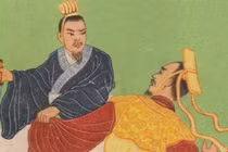 Điều ít biết về các vụ mưu sát Hồ Quý Ly