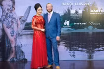 HH Ngô Phương Lan lần đầu trải lòng về nỗi đau sảy thai