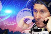 Video: Người du hành thời gian có thực sự tồn tại?