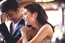 “Hót” thật hay để cưa…vợ hàng xóm