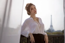 Người mệnh thổ chọn đúng nghề này, cả đời quý nhân phù hộ