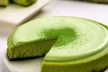 Video: Cách làm bánh matcha thơm ngon, đẹp mắt