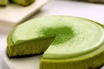 Video: Cách làm bánh matcha thơm ngon, đẹp mắt