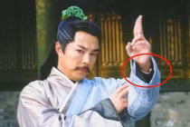 Soi những lỗi ngớ ngẩn trong phim cổ trang Trung Quốc