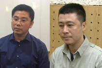 Vụ đánh bạc ngàn tỉ: Hàng triệu USD chảy ra nước ngoài