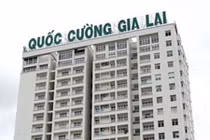 “Nữ ân nhân” của Cường Đô La... "bỏ quên" hơn 33 tỷ đồng?