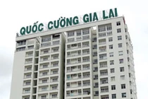 “Nữ ân nhân” của Cường Đô La... "bỏ quên" hơn 33 tỷ đồng?