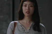 Thấy em dâu đeo vàng, tôi ngỡ ngàng trước những món đồ quen thuộc ấy