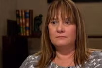 Vừa rời quán bar, cô gái say rượu lái xe tông chết người yêu