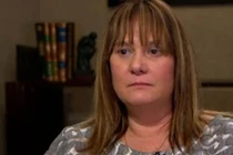 Vừa rời quán bar, cô gái say rượu lái xe tông chết người yêu