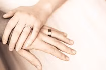 Tôi chiến thắng "con giáp thứ 13" nhờ hành động nhẹ nhàng này