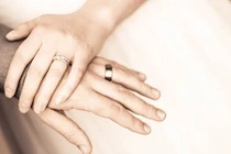 Tôi chiến thắng "con giáp thứ 13" nhờ hành động nhẹ nhàng này