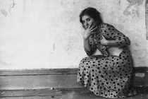 Số phận bi thảm của nữ nhiếp ảnh gia thiên tài người Mỹ