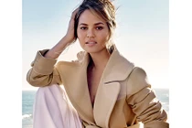 Kendall Jenner trở thành siêu mẫu có thu nhập cao nhất trên thế giới