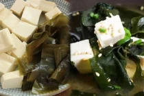 Đậu phụ đem nấu chung với 4 loại thực phẩm là vua canxi