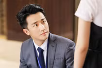 Tình 1 đêm với anh chàng mới quen tại đám cưới, chết sững khi biết thân phận