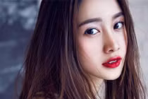 4 con giáp đề phòng vợ chồng lục đục trong tháng 4/2018 âm lịch