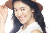 Phát hờn với top con giáp liên tiếp gặp vận may trong tháng 12/2017