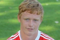 Từ ngôi sao tuổi teen trở thành sát thủ tàn ác nhất nước Anh