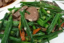 Món ăn rẻ tiền nhưng là thần dược giúp nam giới luôn sung mãn